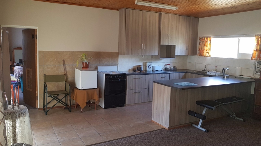 5 Bedroom Property for Sale in Panorama Free State